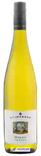 Weingut Kilikanoon - Riesling Mulga