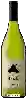 Domaine Kilikanoon - The Lackey Chardonnay