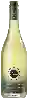 Domaine Kim Crawford - Illuminate Sauvignon Blanc