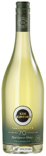 Domaine Kim Crawford - Illuminate Sauvignon Blanc