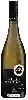 Domaine Kim Crawford - Spitfire Sauvignon Blanc (Small Parcels)