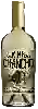 Domaine King Chancho - Sauvignon Blanc