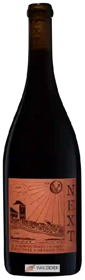 Domaine King Estate - Next Pinot Noir