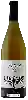 Domaine King Stag - Chardonnay