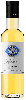 Domaine Kiona Vineyards - Ice Wine Chenin Blanc