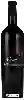 Domaine Kiona Vineyards - Reserve Cabernet Sauvignon