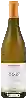 Domaine Kistler - Chardonnay