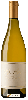 Domaine Kistler - Durell Vineyard Chardonnay