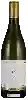 Domaine Kistler - Dutton Ranch Chardonnay