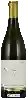 Domaine Kistler - Hyde Vineyard Chardonnay