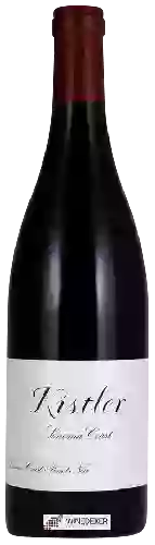 Domaine Kistler - Pinot Noir