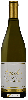 Domaine Kistler - Vine Hill Vineyard Chardonnay