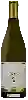 Domaine Kistler - Vine Hill Vineyard Chardonnay