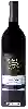 Domaine Kitzke Cellars - Cabernet Franc