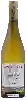 Domaine Kiwi Cuvée - Bin 068 Chardonnay