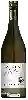 Domaine Kiwi Cuvée - Bin 086 Sauvignon Blanc