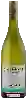 Domaine Kiwi Cuvée - Bin 36 Pinot Grigio