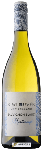 Weingut Kiwi Cuvée - Sauvignon Blanc Weingut Kiwi Cuvée - Sauvignon Blanc