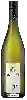 Domaine Kiwi Cuvée - Sauvignon Blanc