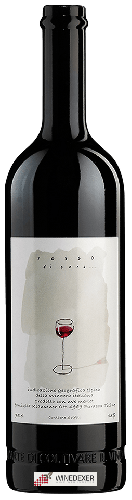 Domaine Famiglia Klausener - Rosso di Sera