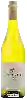 Domaine Kleine Zalze - Chenin Blanc