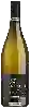 Domaine Kleine Zalze - Vineyard Selection Chardonnay (Barrel Fermented)