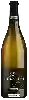 Domaine Kleine Zalze - Vineyard Selection Chenin Blanc (Barrel Fermented)