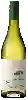 Domaine Kleine Zalze - Zalze Sauvignon Blanc