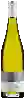 Domaine Weingut Klieber - Sauvignon Blanc Trocken