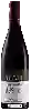 Domaine Klosterhof - Schwarze Madonna Pinot Noir