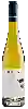 Domaine Klostor - Rebgarten Riesling