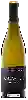 Domaine Knewitz - Chardonnay Réserve