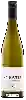 Domaine Knewitz - Chardonnay