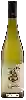 Domaine Knipser - Chardonnay - Weissburgunder Trocken