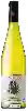 Domaine Knipser - Kalkmergel Chardonnay - Weißburgunder