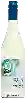 Domaine Koa Cove - Sauvignon Blanc