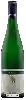 Domaine Konstanzer - Ihringer Weissburgunder Kabinett Trocken