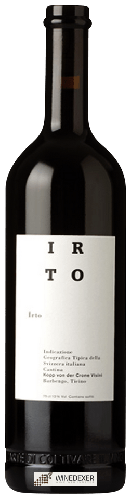 Domaine Kopp von der Crone Visini - Irto