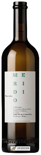 Domaine Kopp von der Crone Visini - Meridio