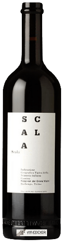 Domaine Kopp von der Crone Visini - Scala