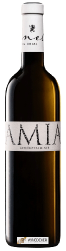 Domaine Kornell - Damian Gewurztraminer