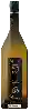 Domaine Korsič - Bianco