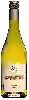 Domaine Korta - K42 Chardonnay
