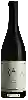 Domaine Kosta Browne - One Sixteen Chardonnay