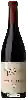 Domaine Kosta Browne - Thorn Ridge Vineyard Pinot Noir