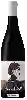 Domaine Kottabos - Grenache - Syrah