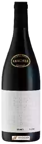 Domaine Kracher - Blend 1 Trocken