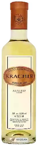 Domaine Kracher - Cuvée Auslese