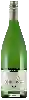 Domaine Kranz - Weisser Burgunder Trocken