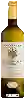 Domaine Kressmann - Monopole Bordeaux Blanc